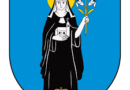 Święto samorządowców w Starym Sączu