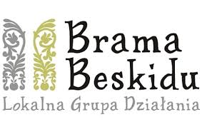 LGD „Brama Beskidu” zaprasza na konsultacje społeczne