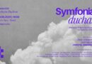 Symfonia Ducha – Muzyczne Święto Uwielbienia na Sądeckiej Ziemi