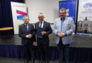 W Starym Sączu powstaną nowe oazy spokoju!