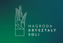 Nagrody Kryształy Soli 2025