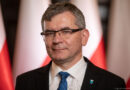 Zadaj pytanie Burmistrzowi!
