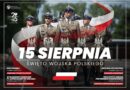 Obchody Święta Wojska Polskiego 2025 – Dziękujemy za Waszą służbę!