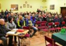Harmonogram Zebrań Wiejskich – WRZESIEŃ 2025r.