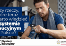 Od października rusza system kaucyjny