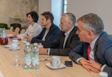 Skuteczność to nasza dewiza!