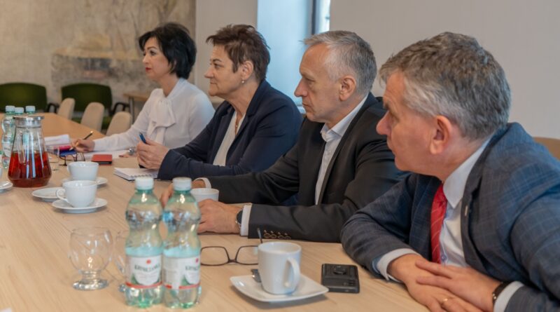 Skuteczność to nasza dewiza!