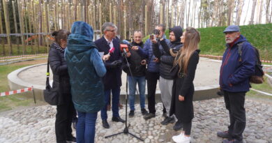 Orbisfera- symbol nowoczesności i kreatywności!