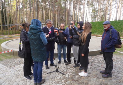 Orbisfera- symbol nowoczesności i kreatywności!