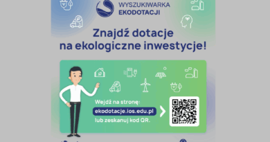 Wyszukiwarka EkoDotacji – rzetelna informacja o dotacjach proekologicznych. Wyszukiwarka EkoDotacji – rzetelna informacja o dotacjach proekologicznych.