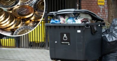 Zniżki i ulgi w opłatach za odpady – sprawdź, komu przysługują i jak je otrzymać!