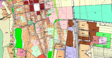 OGŁOSZENIE Burmistrza Starego Sącza – zawiadomienie o rozpoczęciu konsultacji społecznych dotyczących projektu miejscowych planów zagospodarowania przestrzennego: Barcice 1, Myśleć, Popowice, Miasto Stary Sącz- Plan Nr 1A,  Miasto Stary Sącz- Plan Nr 1A, Miasto Stary Sącz – Plan nr 5A