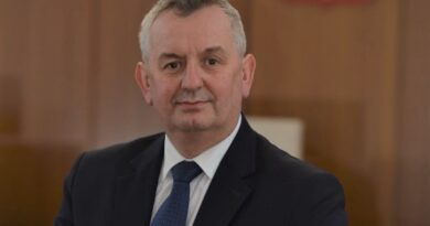 Plebiscyt Sądeczanin Roku!