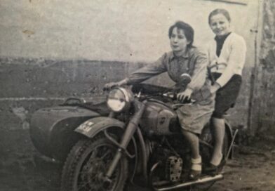 750-lecie Gołkowic – wyjątkowy jubileusz rozpoczęty!