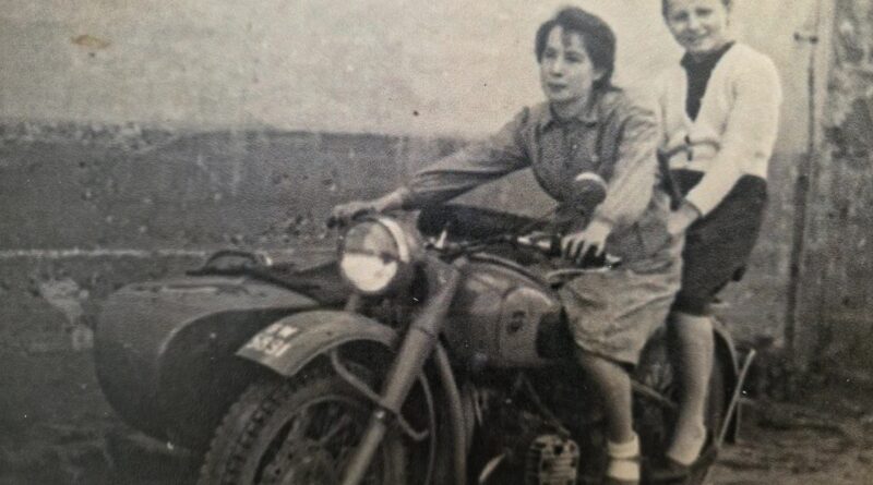 750-lecie Gołkowic – wyjątkowy jubileusz rozpoczęty!