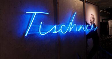 Tischner wrócił do źródła