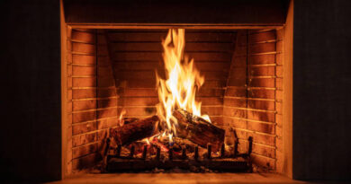 Uchwała antysmogowa dla Małopolski, a miejscowe ogrzewacze pomieszczeń – co warto wiedzieć?