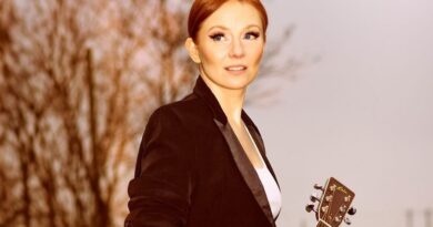 Światy zaklęte w muzyce – wyjątkowy koncert w Starym Sączu!