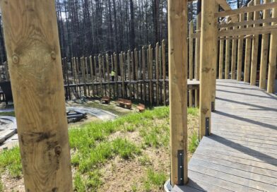 Projekt Orbisfera w Starym Sączu nabiera jeszcze większego rozmachu!