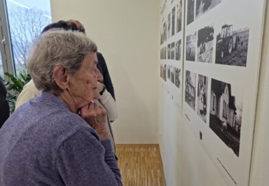 Gołkowice świętują 750-lecie lokacji.