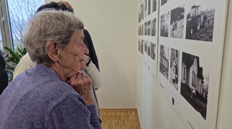 Gołkowice świętują 750-lecie lokacji.