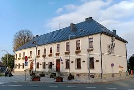 Dzisiaj (29.06 2026 r. ) Urząd Miejski w Starym Sączu czynny do godz. 14.00