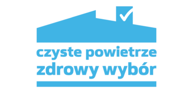 Zmiany w programie Czyste Powietrze. Od 20 lipca łatwiej skorzystasz z dotacji.