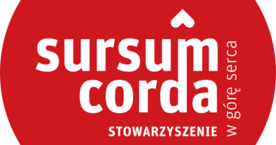 System nieodpłatnej pomocy prawnej!