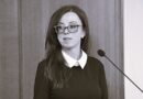 Nie żyje Halina Dara. Przez lata działała na rzecz lokalnej społeczności